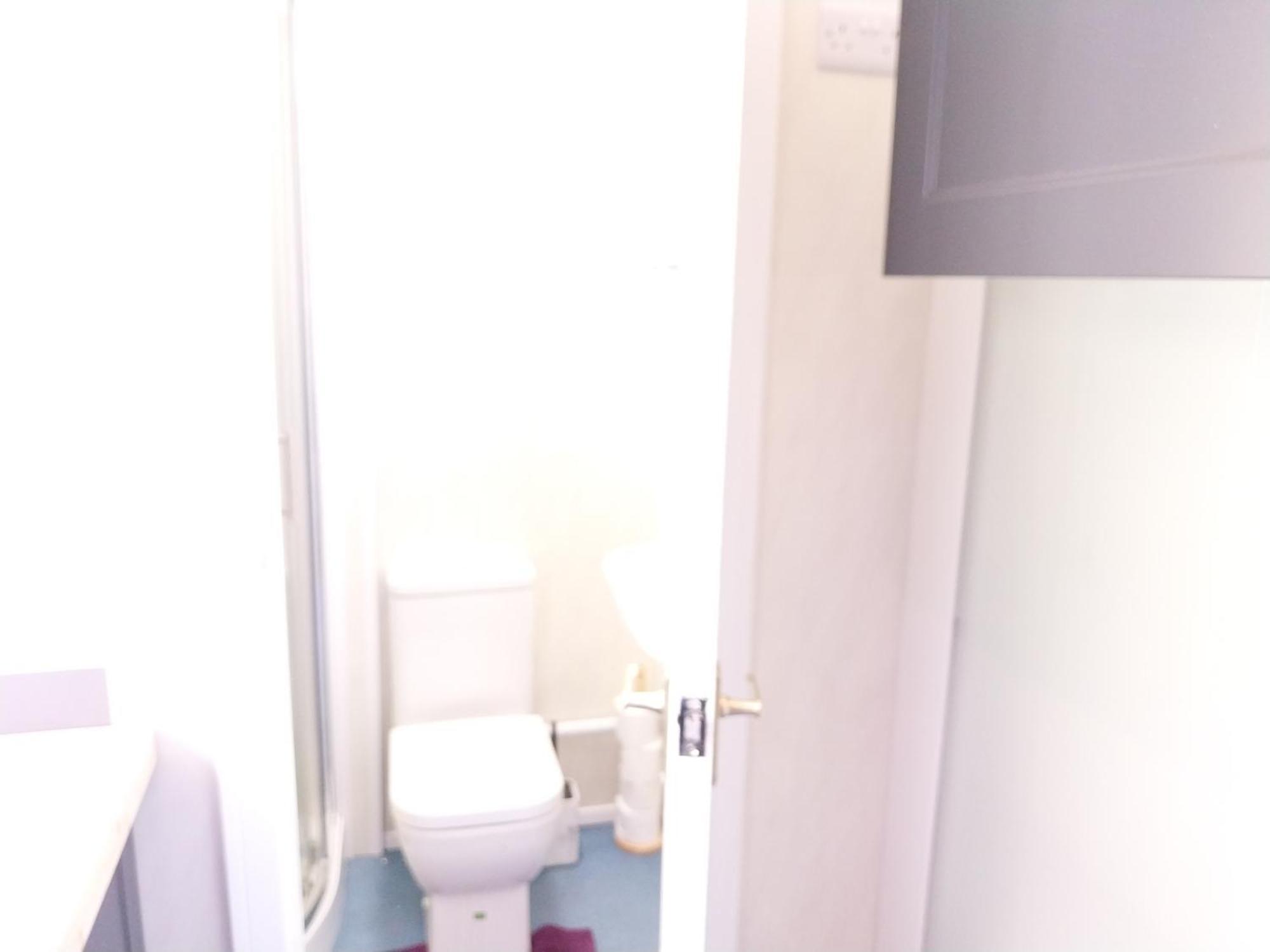 170 Victoria Road - 1 Bed Ground Floor Flat Scarborough